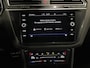 Volkswagen Tiguan 1.5 TSI R-Line Black Style/ Cam/ HuD/ Keyless/ 20"inch
