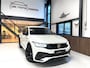 Volkswagen Tiguan 1.5 TSI R-Line Black Style/ Cam/ HuD/ Keyless/ 20"inch