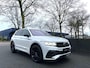 Volkswagen Tiguan 1.5 TSI R-Line Black Style/ Cam/ HuD/ Keyless/ 20"inch