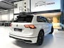 Volkswagen Tiguan 1.5 TSI R-Line Black Style/ Cam/ HuD/ Keyless/ 20"inch