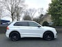 Volkswagen Tiguan 1.5 TSI R-Line Black Style/ Cam/ HuD/ Keyless/ 20"inch