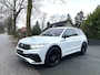 Volkswagen Tiguan 1.5 TSI R-Line Black Style/ Cam/ HuD/ Keyless/ 20"inch