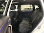 Volkswagen Tiguan 1.5 TSI R-Line Black Style/ Cam/ HuD/ Keyless/ 20"inch