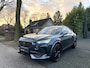 CUPRA Formentor 1.4 e-Hybrid VZ 245 PK/ Cam/ Memory/ Sportstuur/ 19''LMV
