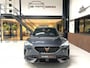 CUPRA Formentor 1.4 e-Hybrid VZ 245 PK/ Cam/ Memory/ Sportstuur/ 19''LMV