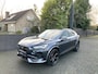 CUPRA Formentor 1.4 e-Hybrid VZ 245 PK/ Cam/ Memory/ Sportstuur/ 19''LMV