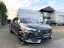 CUPRA Formentor 1.4 e-Hybrid VZ 245 PK/ Cam/ Memory/ Sportstuur/ 19''LMV
