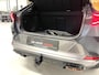 CUPRA Formentor 1.4 e-Hybrid VZ 245 PK/ Cam/ Memory/ Sportstuur/ 19''LMV
