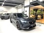 CUPRA Formentor 1.4 e-Hybrid VZ 245 PK/ Cam/ Memory/ Sportstuur/ 19''LMV