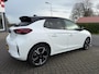 Opel Corsa 1.2 Turbo Hybrid GS RIJKLAARPRIJS!!!