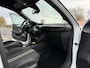 Opel Corsa 1.2 Turbo Hybrid GS RIJKLAARPRIJS!!!