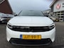 Opel Corsa 1.2 Turbo Hybrid GS RIJKLAARPRIJS!!!