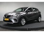 Renault Captur 1.0 TCe 90 evolution|Rijklaar prijs|Cruise|Keyless|Sensoren|Carplay|LED|