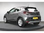 Renault Captur 1.0 TCe 90 evolution|Rijklaar prijs|Cruise|Keyless|Sensoren|Carplay|LED|
