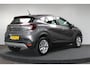 Renault Captur 1.0 TCe 90 evolution|Rijklaar prijs|Cruise|Keyless|Sensoren|Carplay|LED|