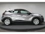 Renault Captur 1.0 TCe 90 evolution|Rijklaar prijs|Cruise|Keyless|Sensoren|Carplay|LED|