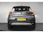 Renault Captur 1.0 TCe 90 evolution|Rijklaar prijs|Cruise|Keyless|Sensoren|Carplay|LED|