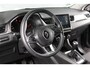 Renault Captur 1.0 TCe 90 evolution|Rijklaar prijs|Cruise|Keyless|Sensoren|Carplay|LED|