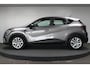 Renault Captur 1.0 TCe 90 evolution|Rijklaar prijs|Cruise|Keyless|Sensoren|Carplay|LED|
