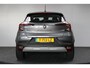 Renault Captur 1.0 TCe 90 evolution|Rijklaar prijs|Cruise|Keyless|Sensoren|Carplay|LED|