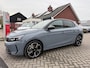 Opel Corsa 1.2 Turbo Hybrid GS RIJKLAARPRIJS!!!