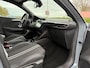 Opel Corsa 1.2 Turbo Hybrid GS RIJKLAARPRIJS!!!