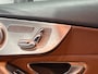 Mercedes-Benz C-klasse Cabrio 180 AMG PREMIUM PLUS 9G-TRONIC BURMESTER/MEMORY/ P-CAM360/LEER/NAVI/19”AMG/LED/SFEER/STOELV./CLIMA/CABRIO.PACK/S&S/ 2E EIG .NL AUTO/KM=NAP