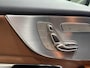 Mercedes-Benz C-klasse Cabrio 180 AMG PREMIUM PLUS 9G-TRONIC BURMESTER/MEMORY/ P-CAM360/LEER/NAVI/19”AMG/LED/SFEER/STOELV./CLIMA/CABRIO.PACK/S&S/ 2E EIG .NL AUTO/KM=NAP