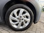 Toyota Aygo X 1.0 VVT-i MT Pulse RIJKLAARPRIJS!