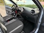 Toyota Aygo X 1.0 VVT-i MT Pulse RIJKLAARPRIJS!