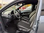 Toyota Aygo X 1.0 VVT-i MT Pulse RIJKLAARPRIJS!