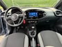 Toyota Aygo X 1.0 VVT-i MT Pulse RIJKLAARPRIJS!