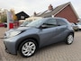 Toyota Aygo X 1.0 VVT-i MT Pulse RIJKLAARPRIJS!