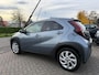 Toyota Aygo X 1.0 VVT-i MT Pulse RIJKLAARPRIJS!