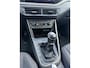 Volkswagen Polo 1.0 TSI Comfortline Business | Stoelverwm. | App-Connect | Parkeersens. | LED-Dagrijverl.