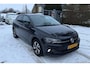 Volkswagen Polo 1.0 TSI Comfortline Business | Stoelverwm. | App-Connect | Parkeersens. | LED-Dagrijverl.
