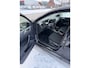 Volkswagen Polo 1.0 TSI Comfortline Business | Stoelverwm. | App-Connect | Parkeersens. | LED-Dagrijverl.
