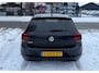Volkswagen Polo 1.0 TSI Comfortline Business | Stoelverwm. | App-Connect | Parkeersens. | LED-Dagrijverl.