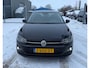 Volkswagen Polo 1.0 TSI Comfortline Business | Stoelverwm. | App-Connect | Parkeersens. | LED-Dagrijverl.