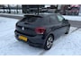 Volkswagen Polo 1.0 TSI Comfortline Business | Stoelverwm. | App-Connect | Parkeersens. | LED-Dagrijverl.