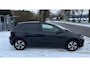 Volkswagen Polo 1.0 TSI Comfortline Business | Stoelverwm. | App-Connect | Parkeersens. | LED-Dagrijverl.