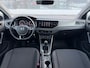 Volkswagen Polo 1.0 TSI Comfortline Business | Stoelverwm. | App-Connect | Parkeersens. | LED-Dagrijverl.