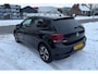 Volkswagen Polo 1.0 TSI Comfortline Business | Stoelverwm. | App-Connect | Parkeersens. | LED-Dagrijverl.