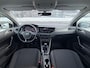 Volkswagen Polo 1.0 TSI Comfortline Business | Stoelverwm. | App-Connect | Parkeersens. | LED-Dagrijverl.