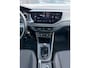 Volkswagen Polo 1.0 TSI Comfortline Business | Stoelverwm. | App-Connect | Parkeersens. | LED-Dagrijverl.