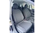 Volkswagen Polo 1.0 TSI Comfortline Business | Stoelverwm. | App-Connect | Parkeersens. | LED-Dagrijverl.