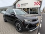 Opel Mokka 1.2 Turbo Ultimate RIJKLAARPRIJS!