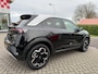 Opel Mokka 1.2 Turbo Ultimate RIJKLAARPRIJS!