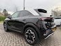 Opel Mokka 1.2 Turbo Ultimate RIJKLAARPRIJS!