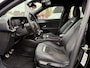 Opel Mokka 1.2 Turbo Ultimate RIJKLAARPRIJS!